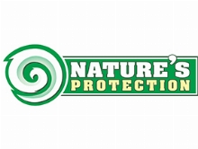 Nature´s Protection Cat Food