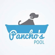 Panchos Pool