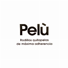 Pelù