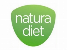 Natura Diet Dry Food