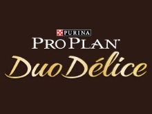Purina Pro Plan Duo Delice