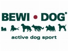Bewi Dog Dog Food