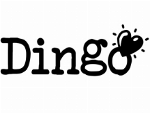Dingo Natura Dog Food