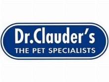 Dr. Clauder's Wet