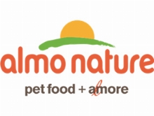 Almo Nature Pet Food