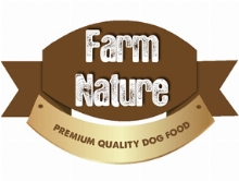Farm Nature Dog Food