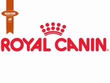 Royal Canin Selection