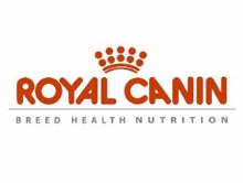 Royal Canin Breed Feline