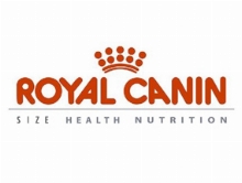 Royal Canin Size Health Nutritio