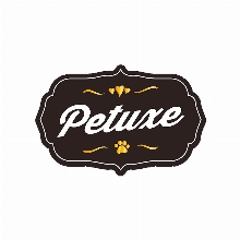 Petuxe