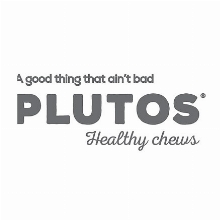 Plutos