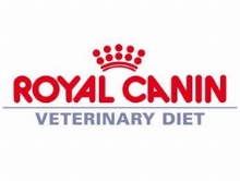 Royal Canin Veterinary Diet Wet