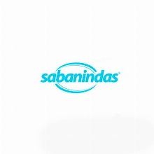 Sabanindas
