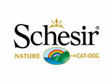 Schesir Cat Dry Food