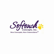 Softouch Concepts