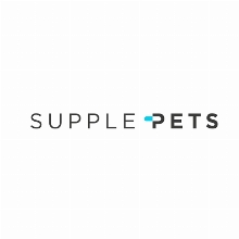 Supple Pets