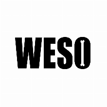 Weso