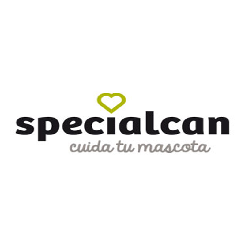 Specialcan