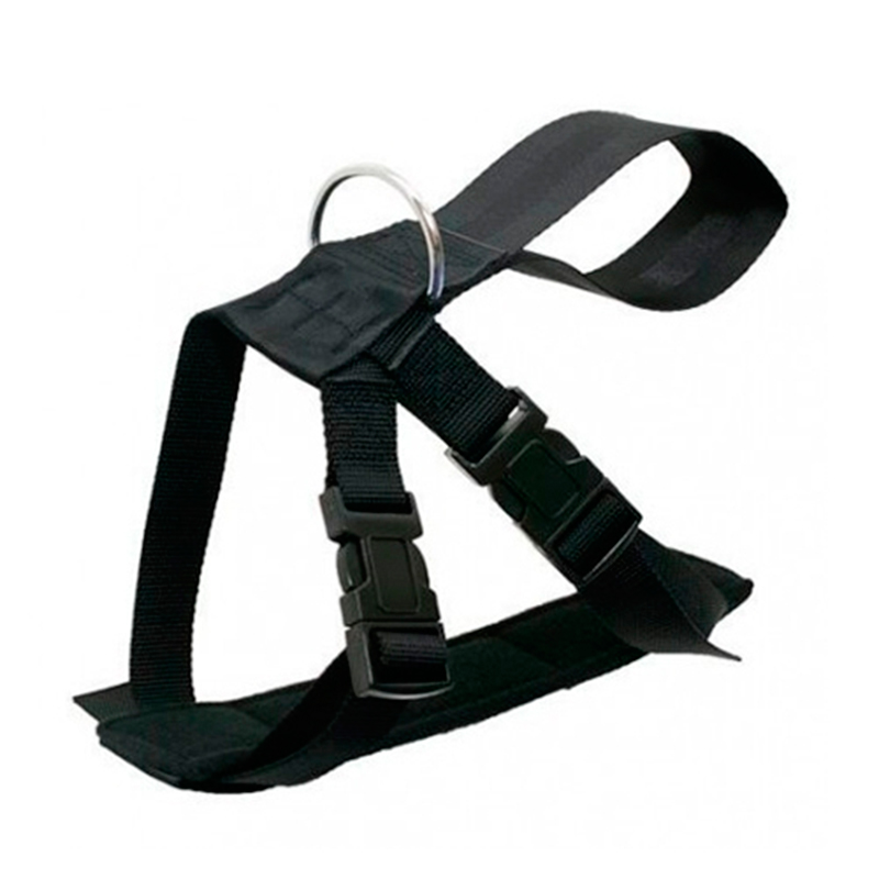 Wouapy Safety Belt for Car