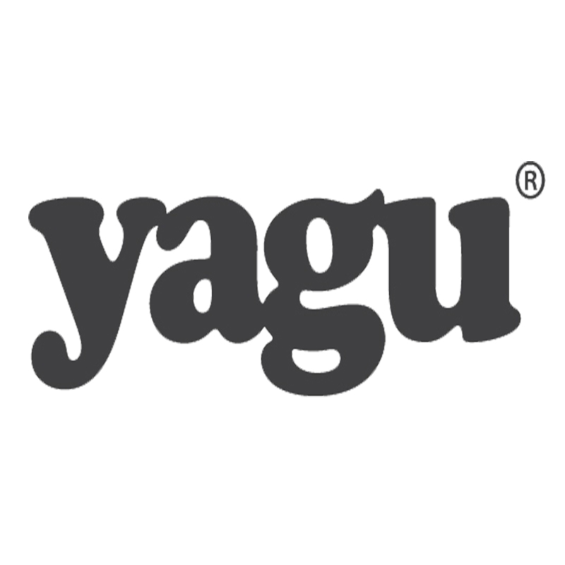 Yagu